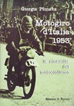 Motogiro dItalia 1953