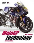 MotoGP Technology