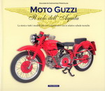 MOTO GUZZI Il volo d'ell Aquila