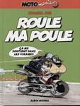 MOTO mania 4 Roule ma poule