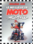 MOTO mania HS