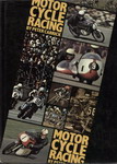 MOTORCYCLE RACING