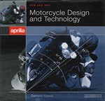 Motorcycle Design and Technology