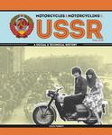 Motorcycles & Motorcycling in the USSR from 1939