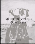 MOTOCYCLES & STARS