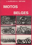 Motos Belges