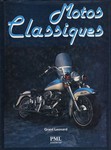 Motos Classiques