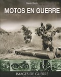 Motos en guerre