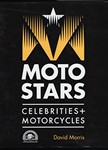 MOTOSTARS: celebrities + motorcycles