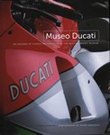 Museo DUCATI