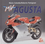 MV  Agusta