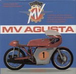 MOTO MV