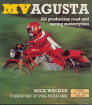 MV AGUSTA