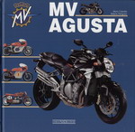 MV AGUSTA