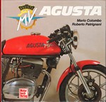 MV  Agusta