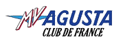 MV Agusta Club de France