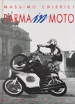 Parma in Moto