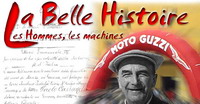 La belle HISTOIRE