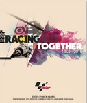 Racing Together 1949 - 2016