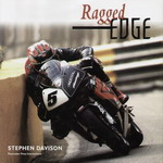 Ragged Edge