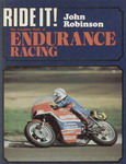 RIDE IT! Endurance Racing