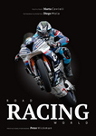 Road Racing World