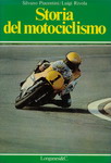 Storia del motociclismo