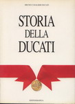 Storia della DUCATI