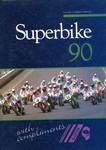 SUPERBIKE 1990