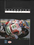 SUPERBIKE 1997