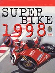 SUPERBIKE 1998
