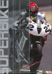 SUPERBIKE 2000/2001