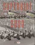 SUPERBIKE 2000