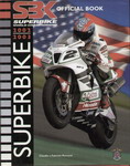 SUPERBIKE 2002/2003