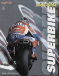 SUPERBIKE 2003/2004