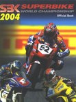 SUPERBIKE 2004/2005