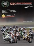 SUPERBIKE 2007/2008