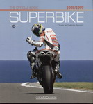 SUPERBIKE 2008/2009