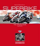 SUPERBIKE 2009/2010