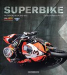 SUPERBIKE 2012/2013