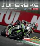 SUPERBIKE 2016-2017