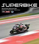 SUPERBIKE 2017-2018