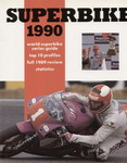 Superbike 1990