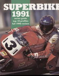 Superbike 1991