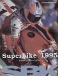 SUPERBIKE 1995