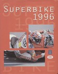 SUPERBIKE 1996