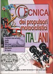 Tecnica dei propulsori motociclistici Italiani
