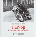 TENNI l'antenato di Valentino