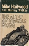 The art of motorcycle racing
