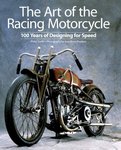 The Art of the Racing Motorcycle